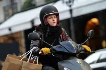Kristen Stewart - Personal Shopper (2016), Obrázek #6