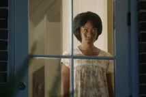 Betty Gabriel