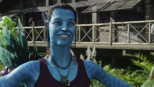 Avatar 2: Podle Sigourney Weaver odstartuje natáčení letos na podzim