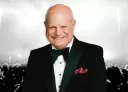 Ve věku 90 let zemřela komediální legenda Don Rickles