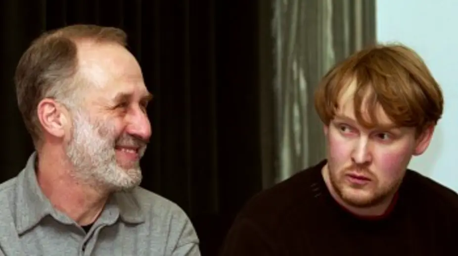 v-sedmdesati-letech-zemrel-herec-a-reziser-jiri-ornest