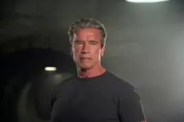 Arnold Schwarzenegger: Trojčata se začnou točit ještě letos, nový Conan nebude