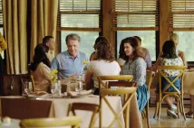 Debra Messing - Hříšný tanec (2017), Obrázek #3