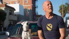 Once Upon a Time in Venice: Trailer - Bruce Willis je konečně zpátky?