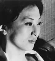 Atsuko Kaku