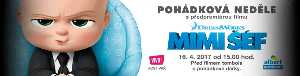 pohadkova-nedele-s-mimi-sefem-v-premiere-cinemas