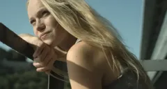 Recenze: Špína - jaký je první celovečerní hraný film Terezy Nvotové?