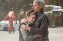 Star Wars IX: Opravdu princezna Leia ve filmu nebude?