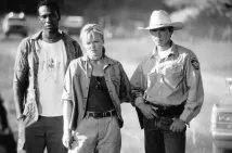 Lou Diamond Phillips