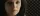 Gemma Arterton - Zmizení Alice Creedové (2009), Obrázek #1