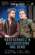 NT Live: Rosencrantz & Guildenstern jsou mrtvi
