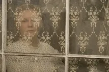 Kirsten Dunst - Oklamaný (2017), Obrázek #1