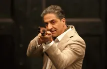 Simon Abkarian