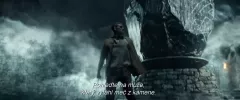 Král Artuš: Legenda o meči: finální trailer
