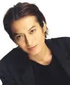 Mikio Ôsawa