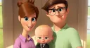 Recenze: Mimi šéf - jaký je nový animák od režiséra série Madagaskar?