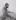 Jon Bernthal - Strážci relikvie (2017), Obrázek #1