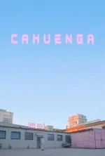 Cahuenga