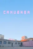 Cahuenga