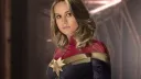 Captain Marvel našel režiséra... respektive režiséry