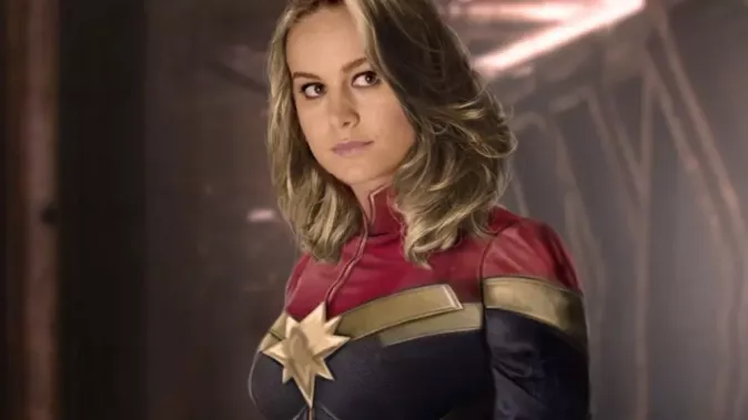 Captain Marvel našel režiséra... respektive režiséry