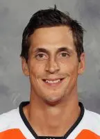 Vincent Lecavalier