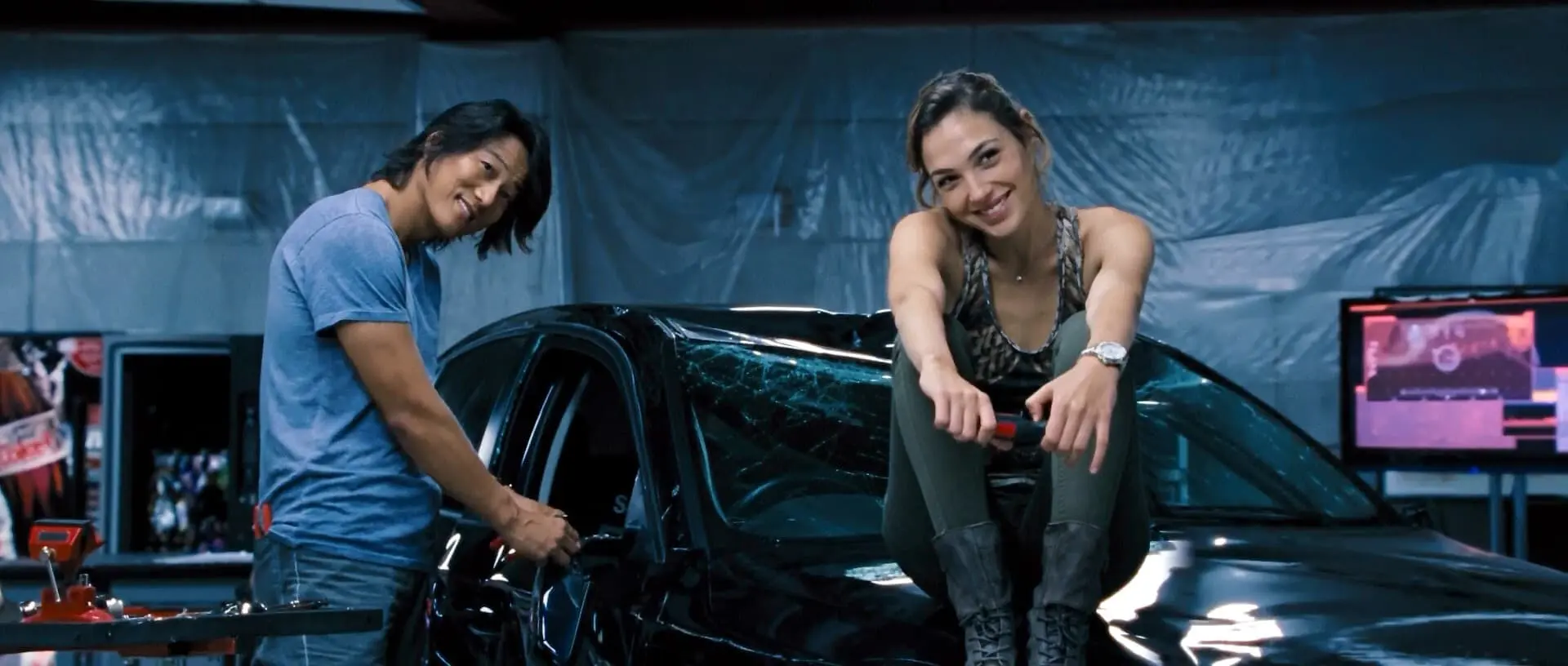 budoucnost-rychle-a-zbesile-navrat-hana-a-spin-off-pro-johnsona-se-stathamem