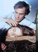 Teror ve jménu lásky