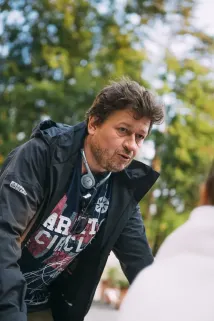Karel Janák