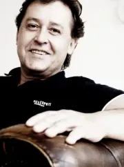 Alexander Van Heteren