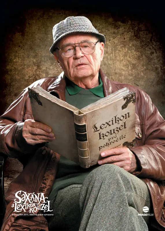 karlovy-vary-2017-festival-oceni-kena-loache-nebo-vaclava-vorlicka-ve-znelce-vystoupi-josef-somr-5