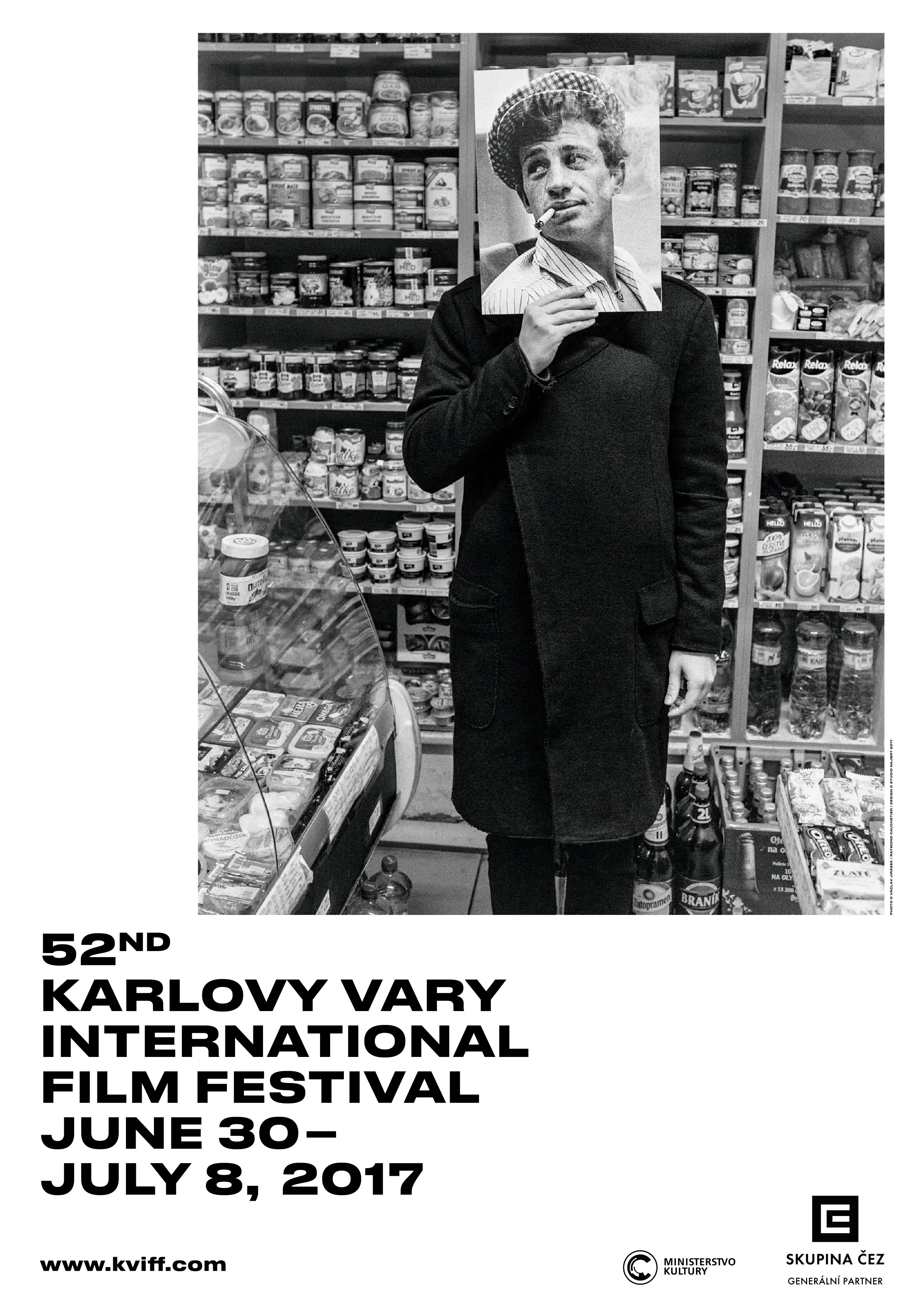 karlovy-vary-2017-festival-oceni-kena-loache-nebo-vaclava-vorlicka-ve-znelce-vystoupi-josef-somr