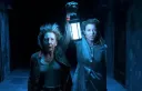 Na Insidious 4 si (naštěstí jen chvíli) počkáme