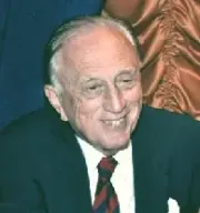 Pier Ludovico Pavoni