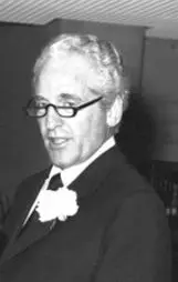 William L. Pereira