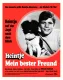 Heintje - Mein bester Freund