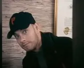 Philadelphia: trailer