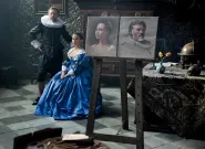 Tulipánová horečka / Tulip Fever: Trailer