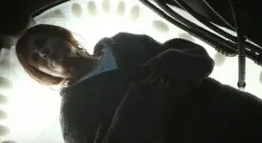 Vetřelec: Covenant Prologue: The Crossing - nové video ukazuje cestu Elizabeth a Davida k Inženýrům