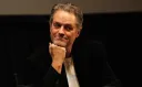 Zemřel oscarový režisér Jonathan Demme, autor Mlčení jehňátek a Philadelphie