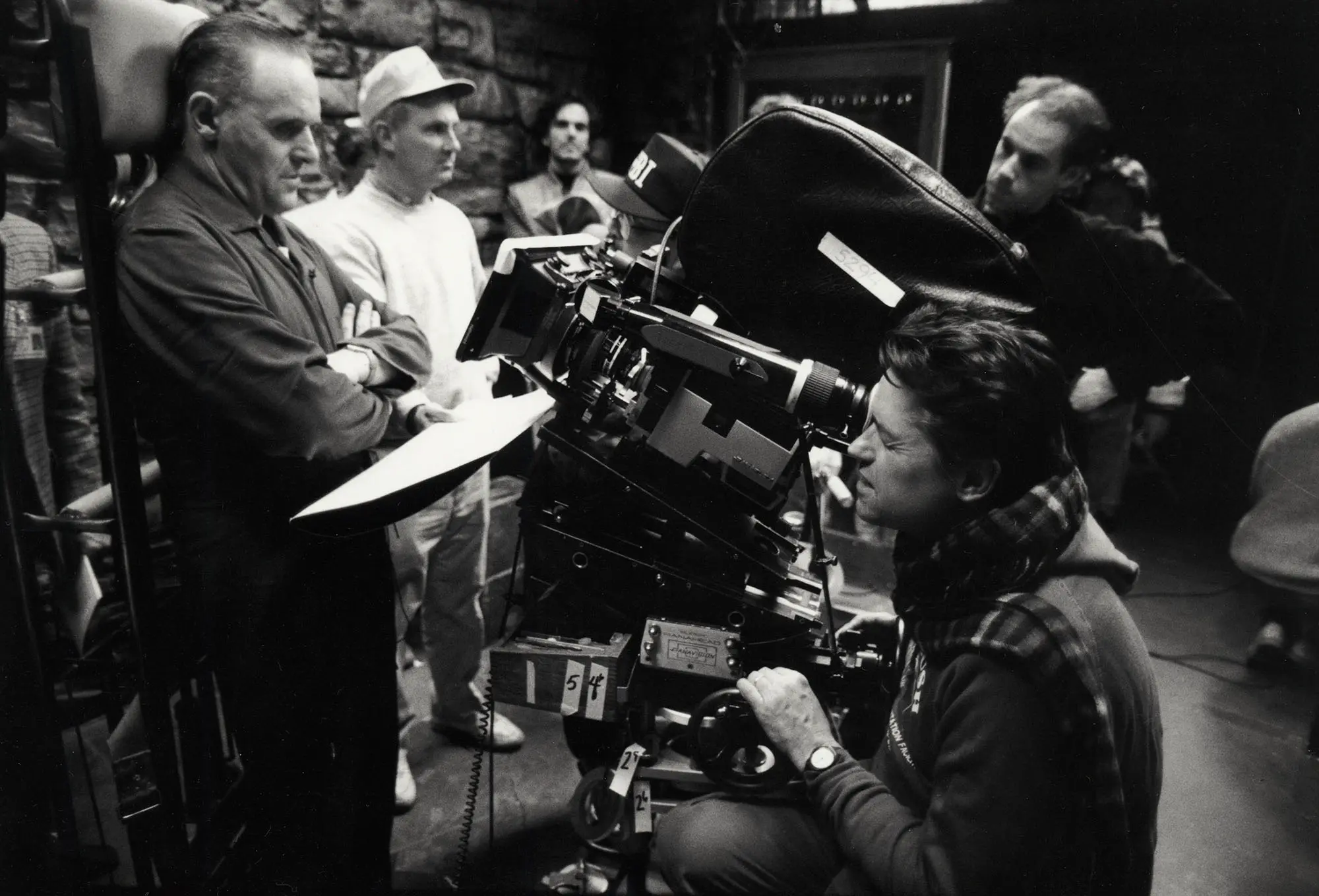 zemrel-oscarovy-reziser-jonathan-demme-autor-mlceni-jehnatek-a-philadelphie