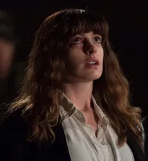 Anne Hathaway - Colossal (2017), Obrázek #2