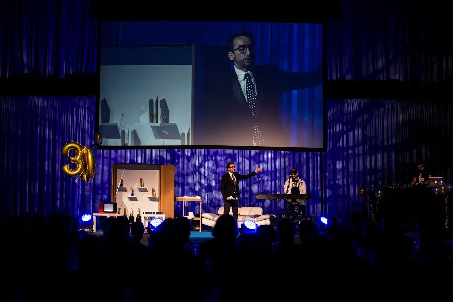 jubilejni-30-rocnik-festivalu-finale-plzen-predal-ceny-zvitezilo-drama-ja-olga-hepnarova-1