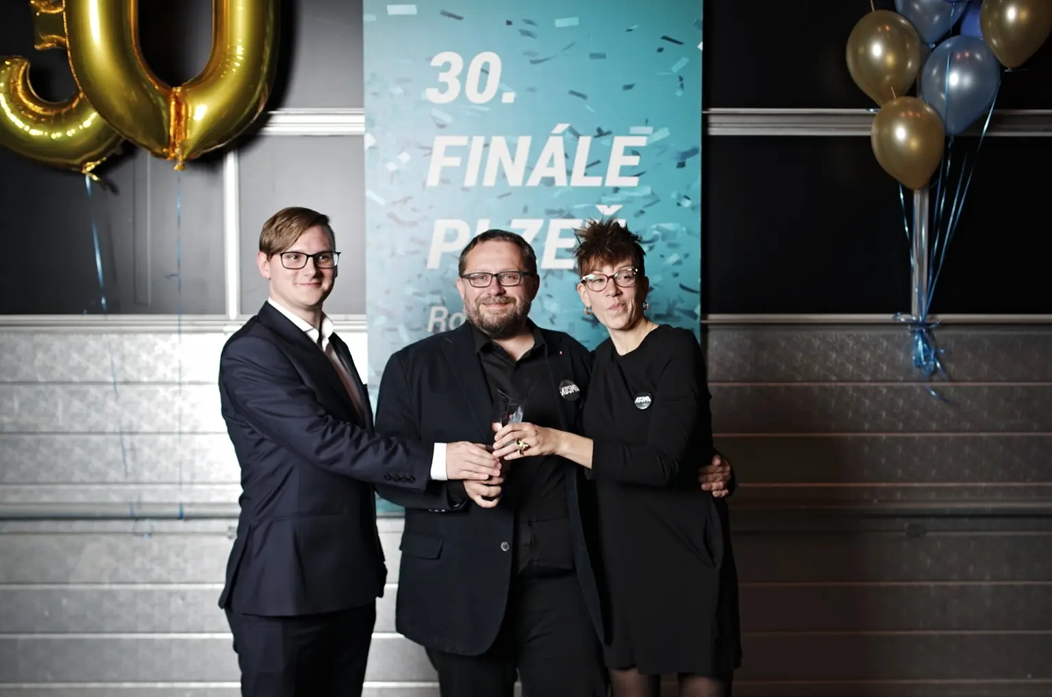 jubilejni-30-rocnik-festivalu-finale-plzen-predal-ceny-zvitezilo-drama-ja-olga-hepnarova-2