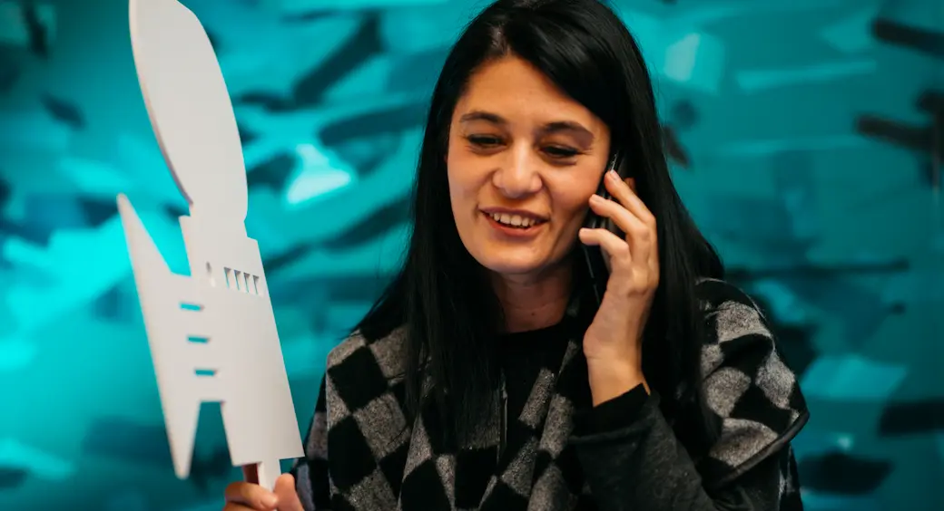 jubilejni-30-rocnik-festivalu-finale-plzen-predal-ceny-zvitezilo-drama-ja-olga-hepnarova