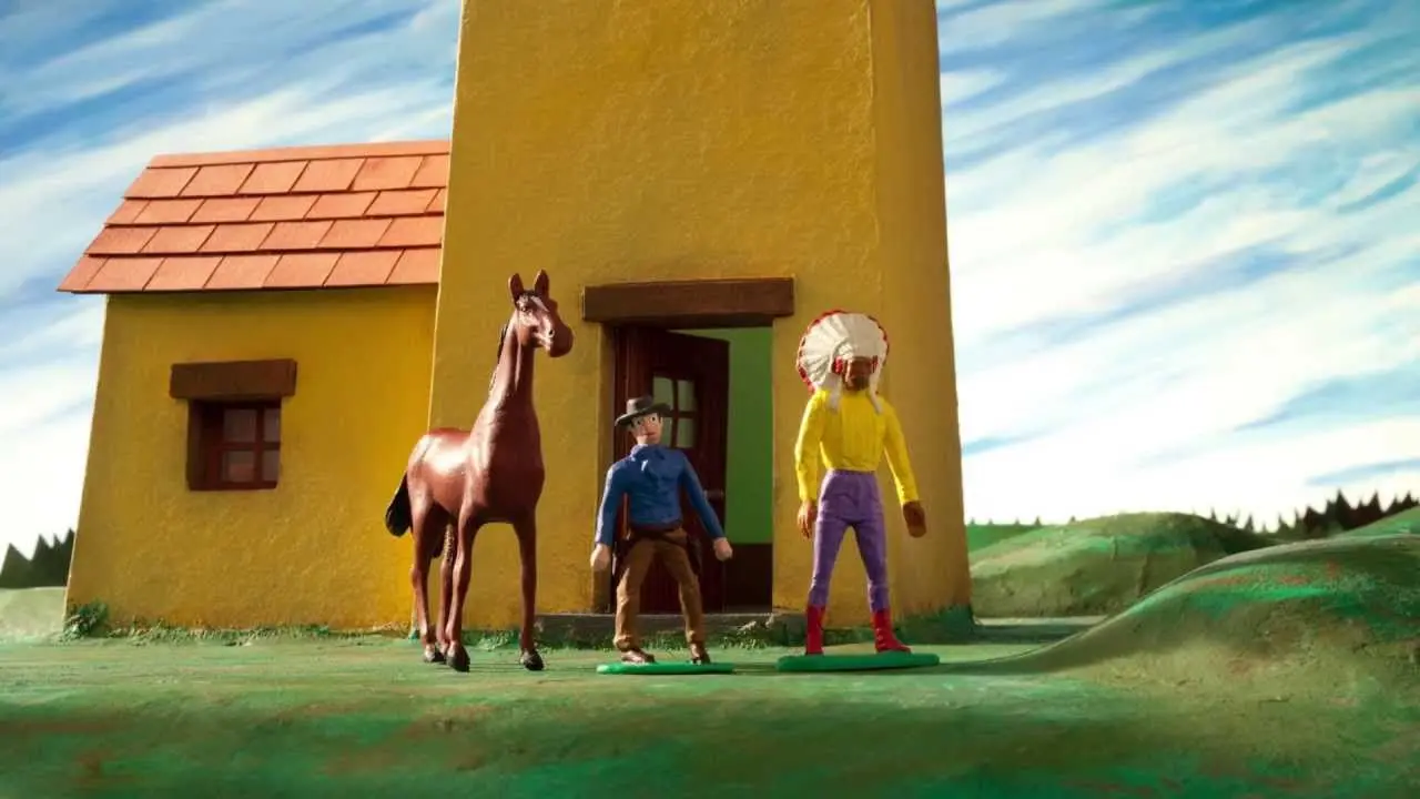 anifilm-2017-vypukne-panika-v-treboni-2