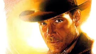 Indiana Jones 5 se o rok odkládá