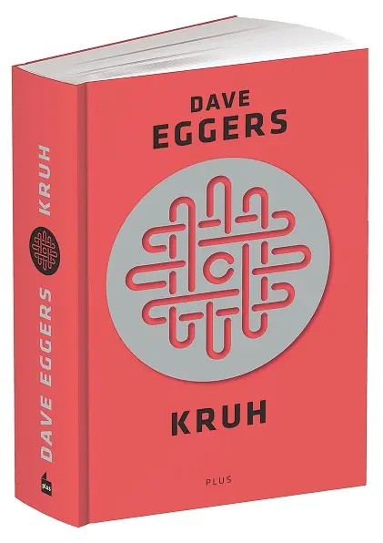 the-circle-velky-bratr-tom-hanks-bdi-nad-emmou-watson-soutezte-o-knizni-predlohu