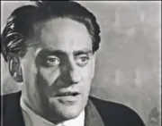 Vincenzo Talarico