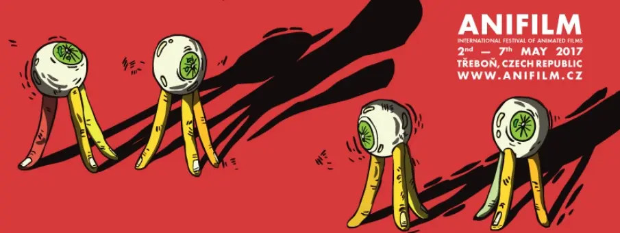 anifilm-2017-vypukne-panika-v-treboni-s-mary-a-maxem-nebo-maxipsem-fikem-3